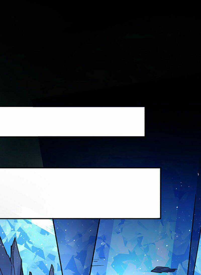 Võ Đạo Độc Tôn - Chapter 392 - Trang 11