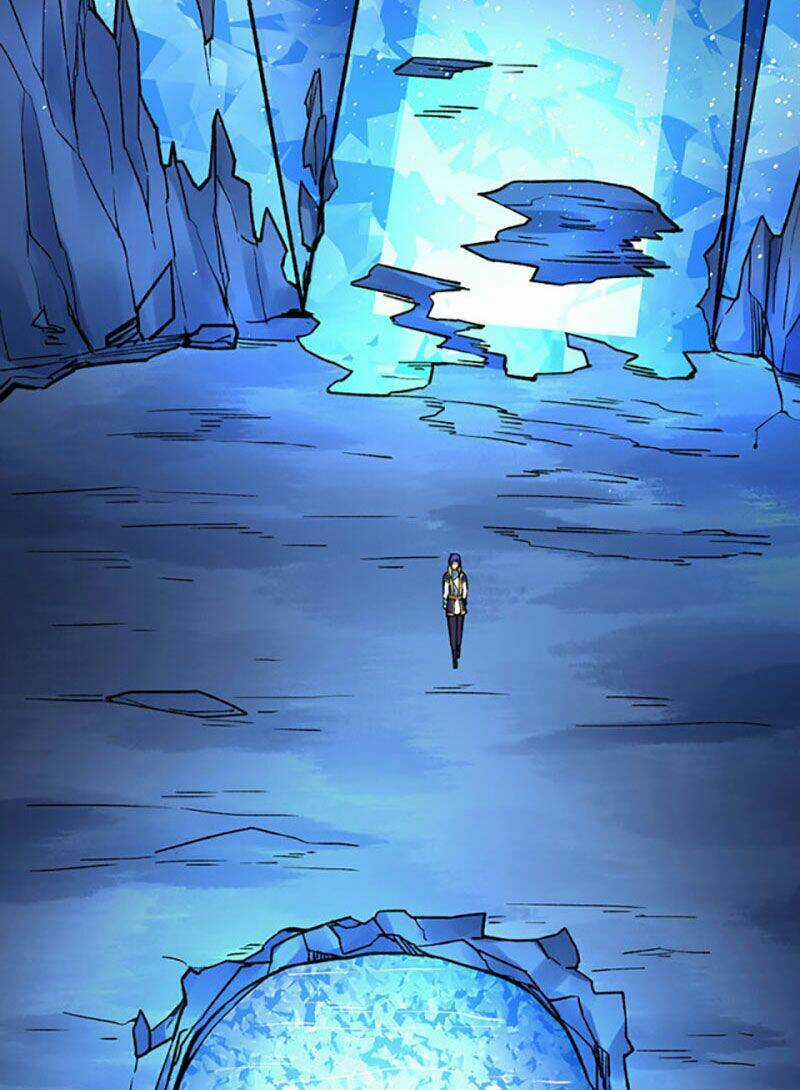 Võ Đạo Độc Tôn - Chapter 392 - Trang 12