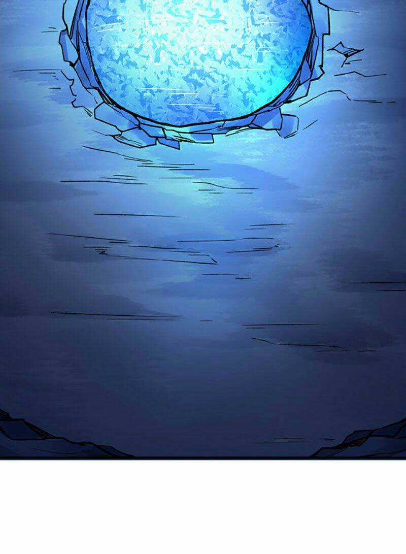 Võ Đạo Độc Tôn - Chapter 392 - Trang 13