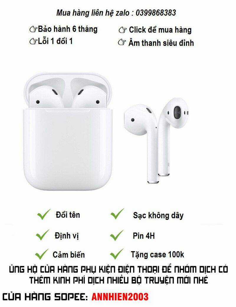 Võ Đạo Độc Tôn - Chapter 392 - Trang 22