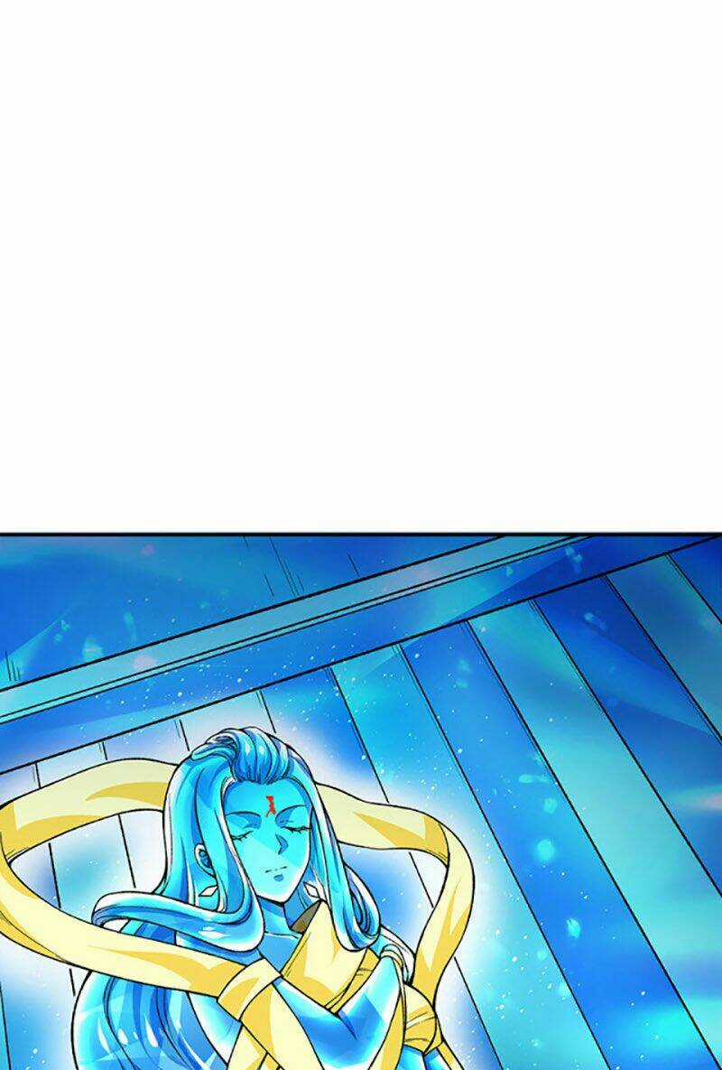 Võ Đạo Độc Tôn - Chapter 392 - Trang 39