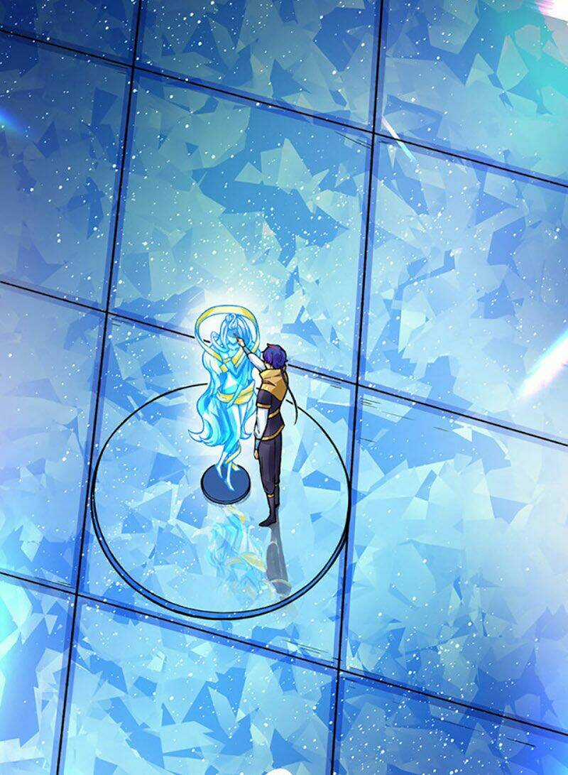 Võ Đạo Độc Tôn - Chapter 392 - Trang 5