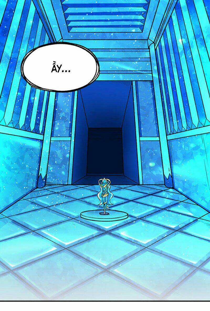 Võ Đạo Độc Tôn - Chapter 392 - Trang 42