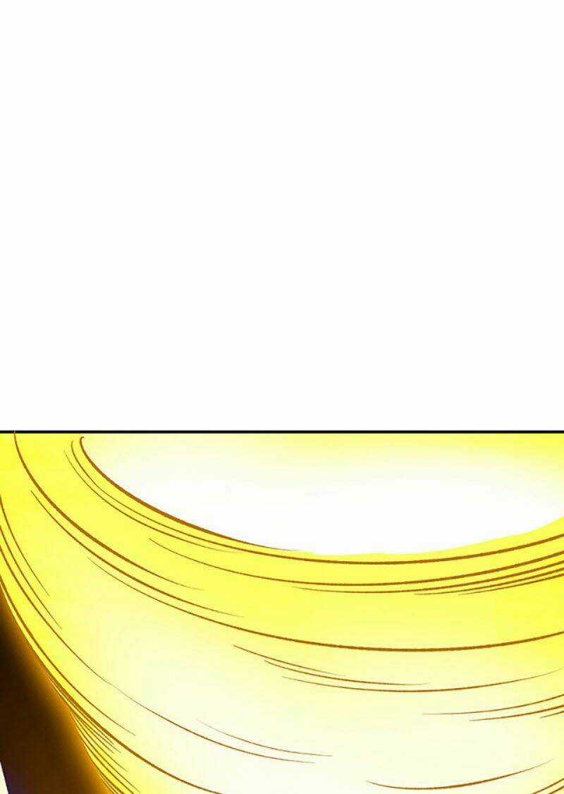 Võ Đạo Độc Tôn - Chapter 392 - Trang 43