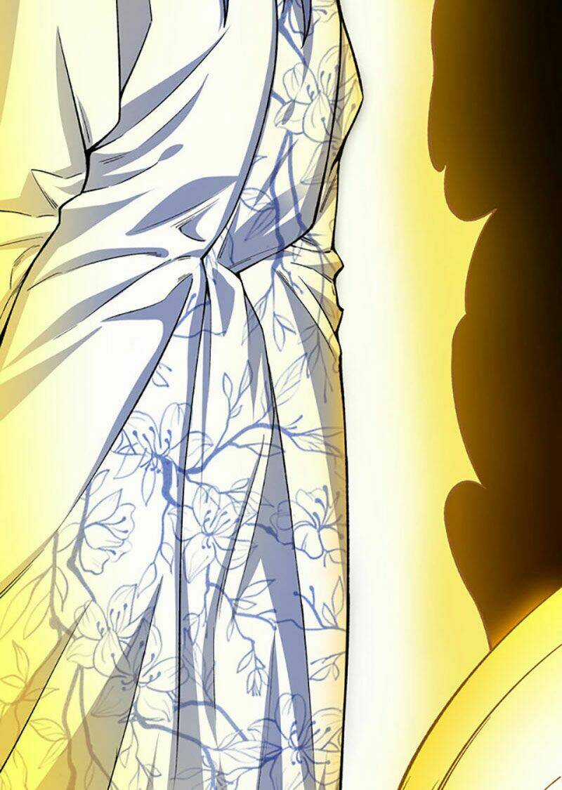 Võ Đạo Độc Tôn - Chapter 392 - Trang 46