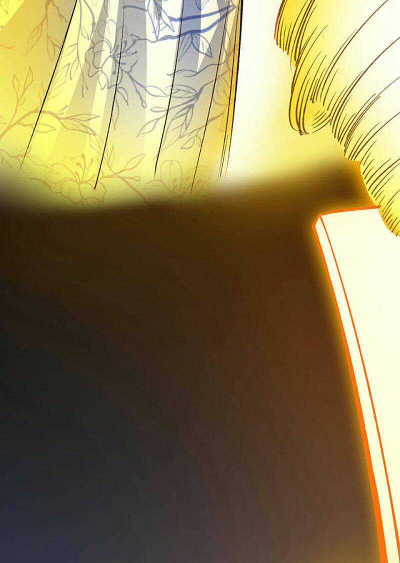 Võ Đạo Độc Tôn - Chapter 392 - Trang 47