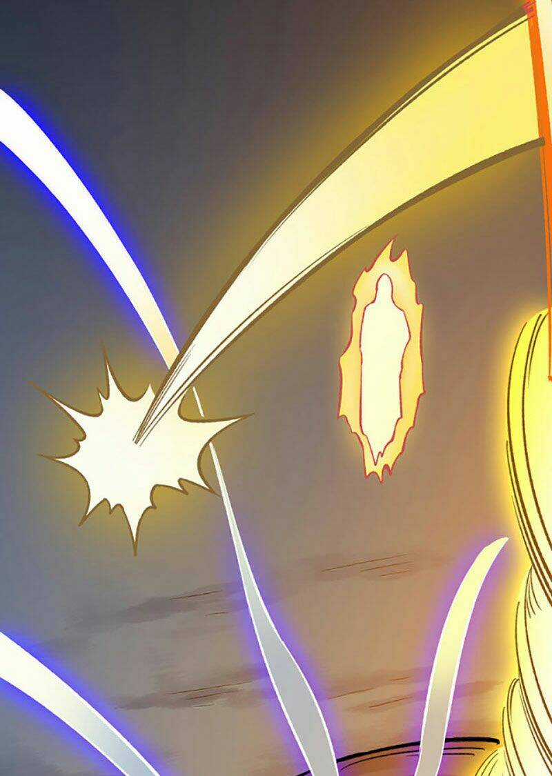 Võ Đạo Độc Tôn - Chapter 392 - Trang 48