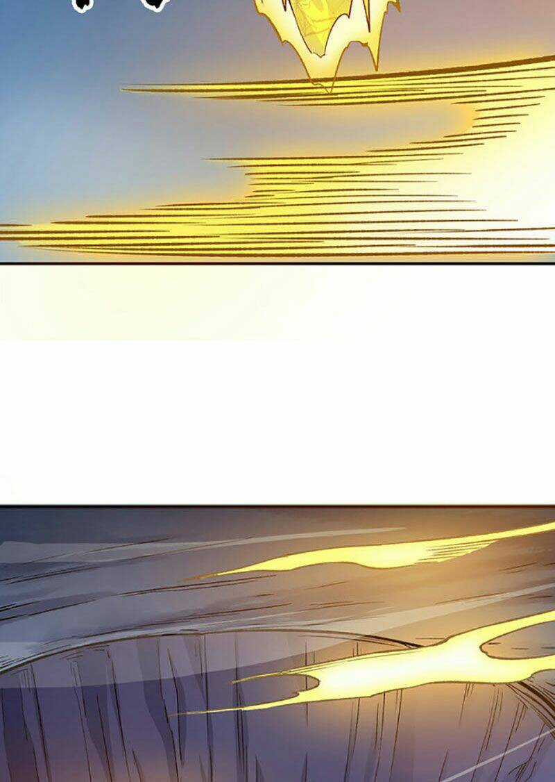 Võ Đạo Độc Tôn - Chapter 392 - Trang 52