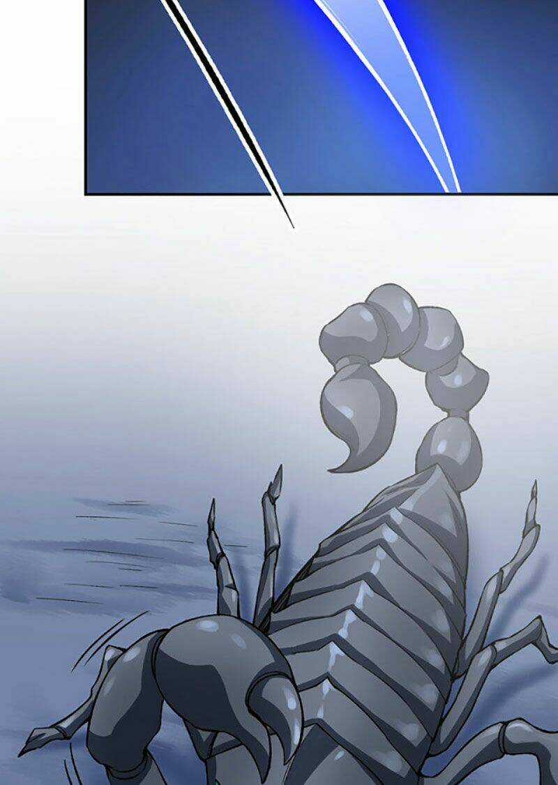 Võ Đạo Độc Tôn - Chapter 392 - Trang 58