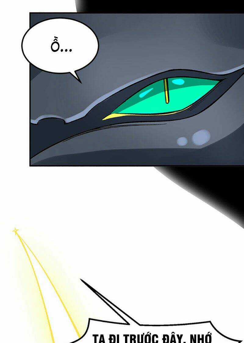 Võ Đạo Độc Tôn - Chapter 392 - Trang 61