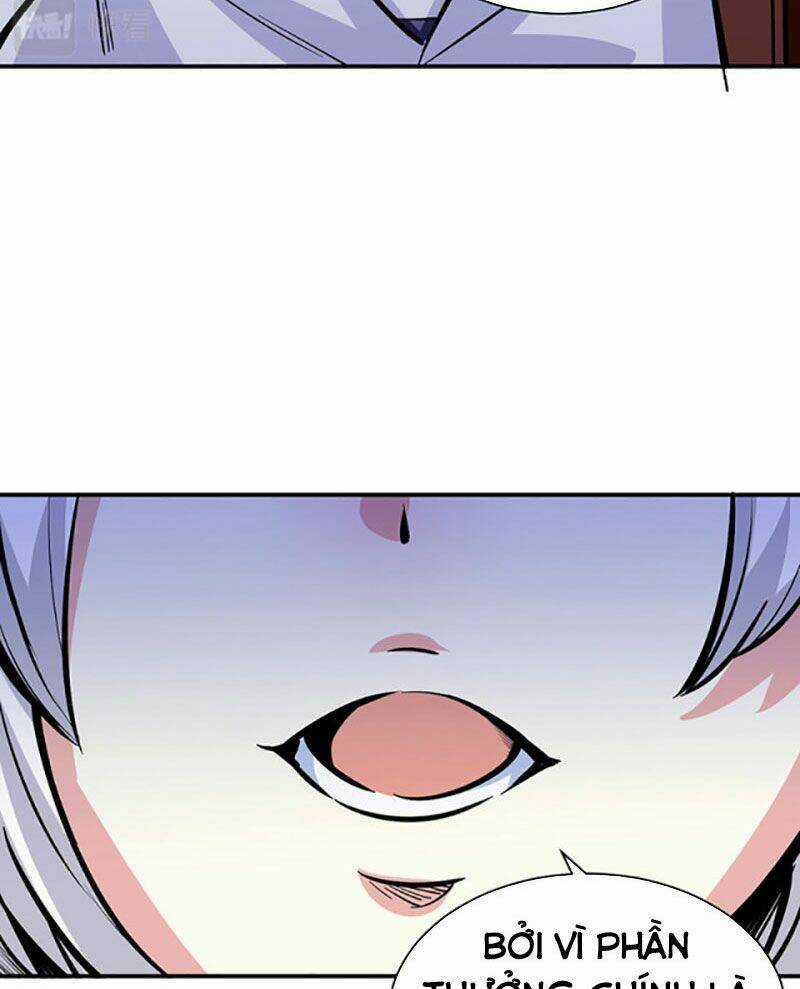 Võ Đạo Độc Tôn - Chapter 393 - Trang 47