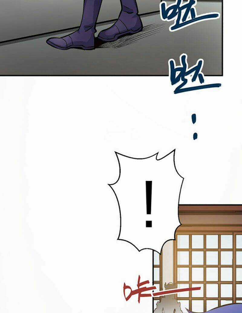 Võ Đạo Độc Tôn - Chapter 393 - Trang 6