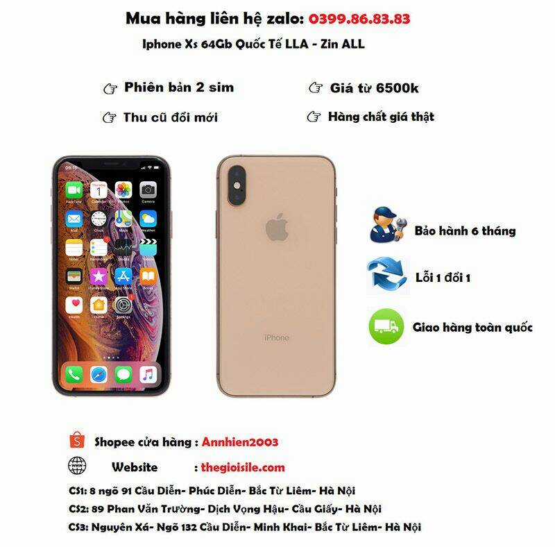 Võ Đạo Độc Tôn - Chapter 393 - Trang 52