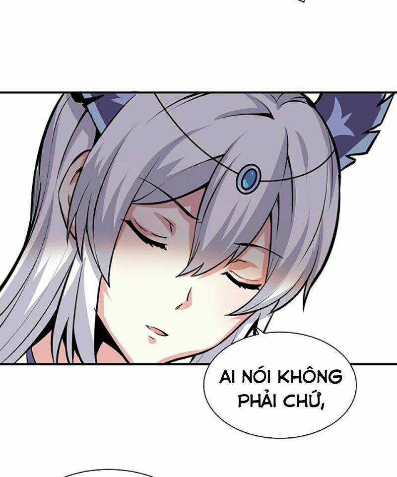 Võ Đạo Độc Tôn - Chapter 393 - Trang 55