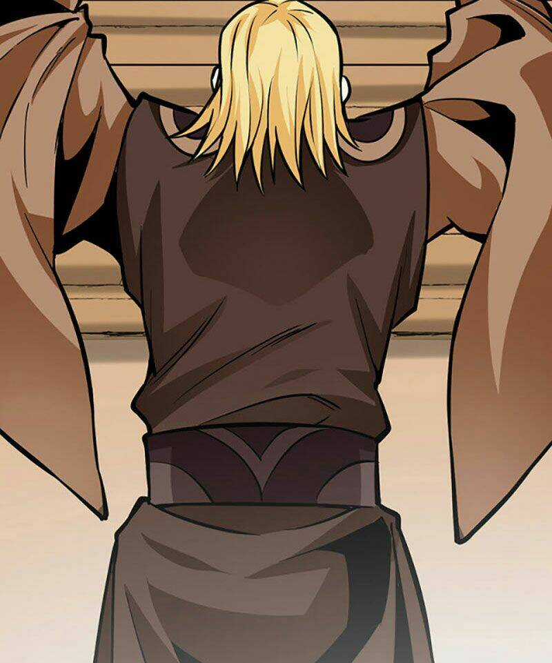 Võ Đạo Độc Tôn - Chapter 393 - Trang 68