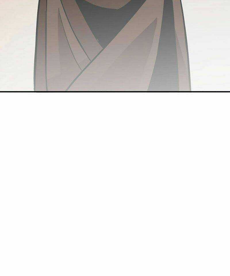 Võ Đạo Độc Tôn - Chapter 393 - Trang 69