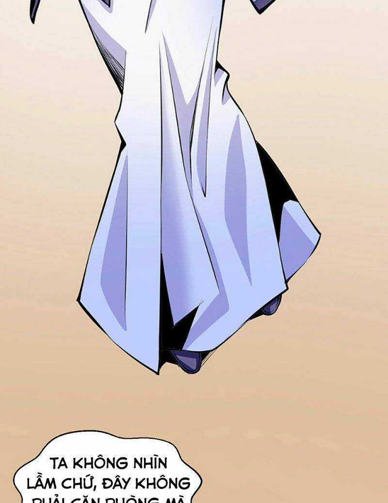 Võ Đạo Độc Tôn - Chapter 393 - Trang 8