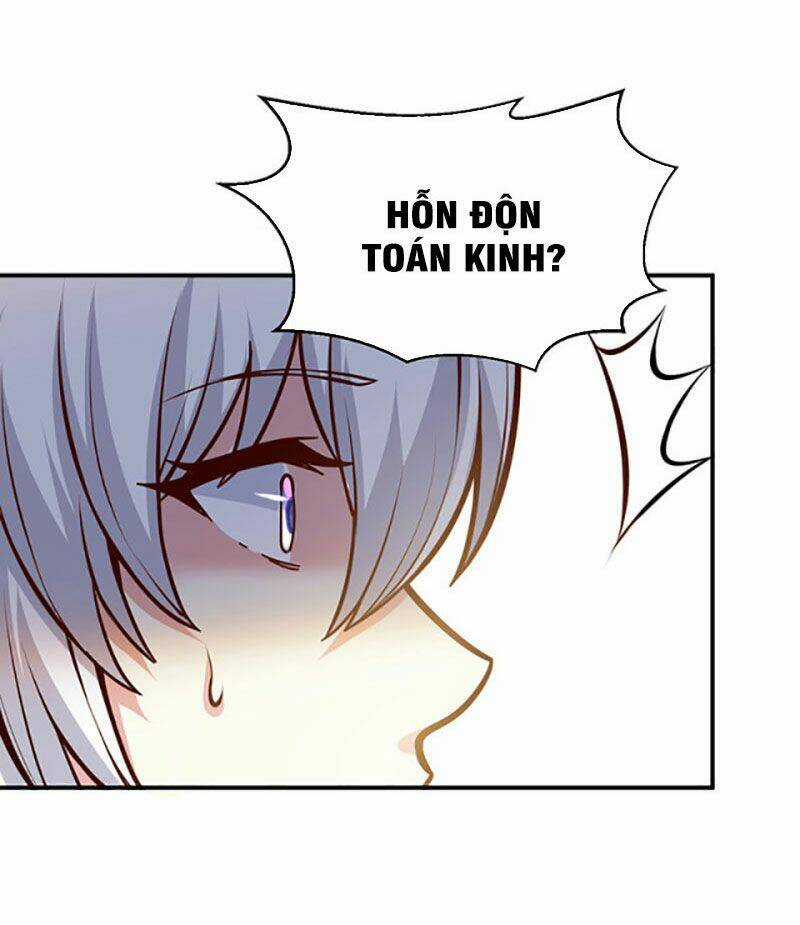 Võ Đạo Độc Tôn - Chapter 393 - Trang 84