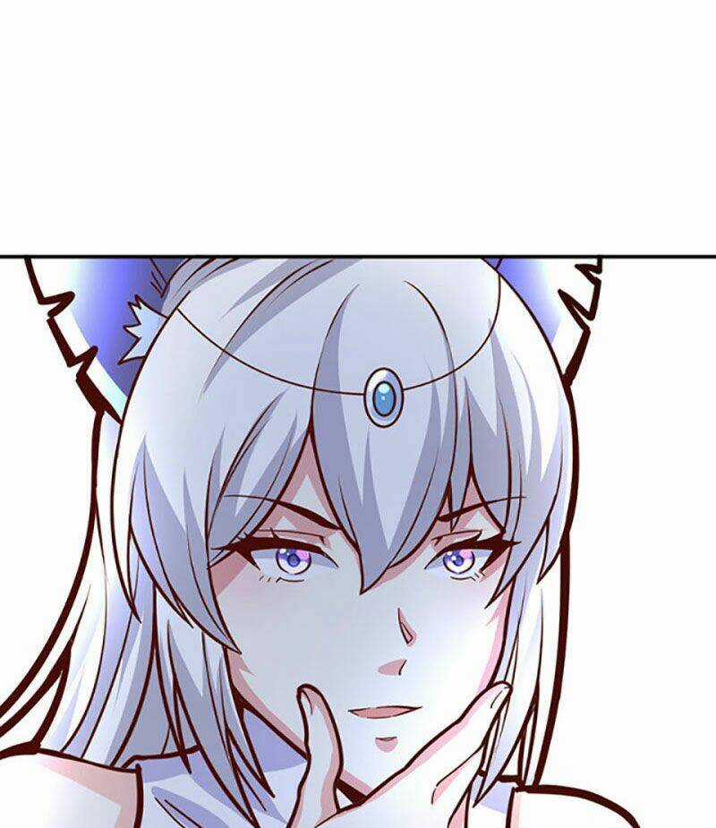 Võ Đạo Độc Tôn - Chapter 393 - Trang 90