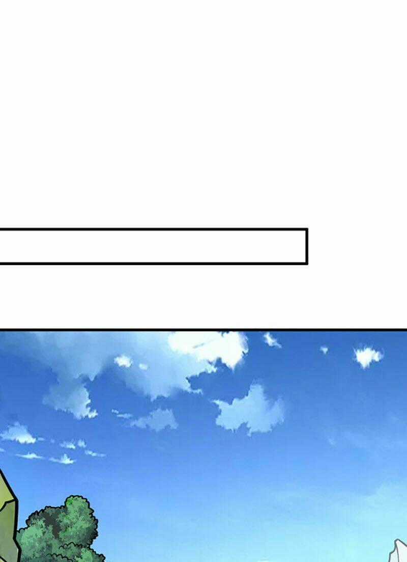 Võ Đạo Độc Tôn - Chapter 394 - Trang 2