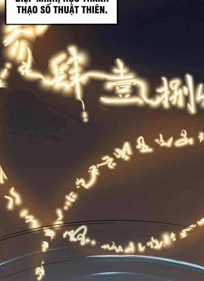 Võ Đạo Độc Tôn - Chapter 394 - Trang 14
