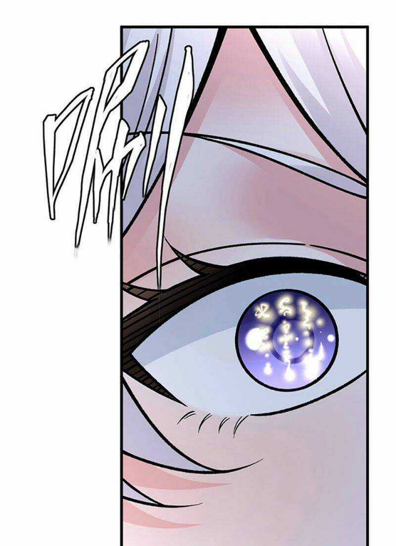 Võ Đạo Độc Tôn - Chapter 394 - Trang 17