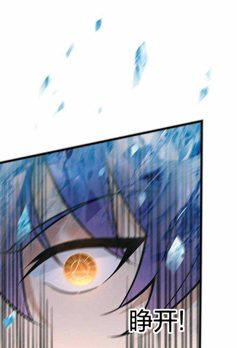 Võ Đạo Độc Tôn - Chapter 394 - Trang 22