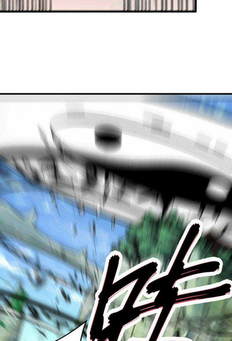 Võ Đạo Độc Tôn - Chapter 394 - Trang 23