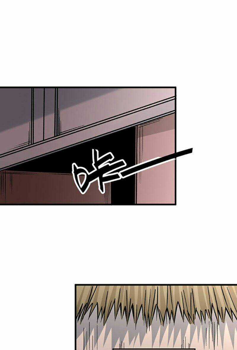 Võ Đạo Độc Tôn - Chapter 394 - Trang 31