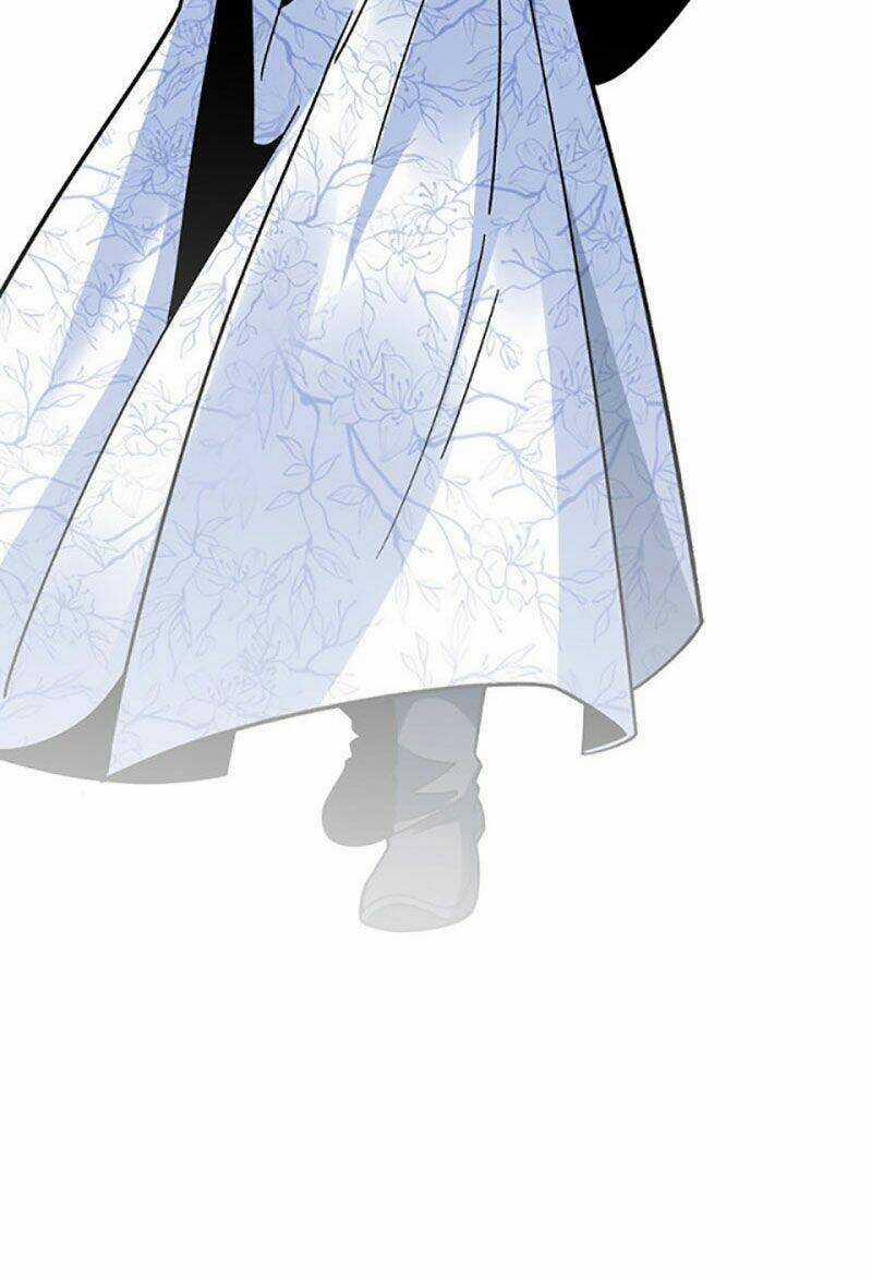 Võ Đạo Độc Tôn - Chapter 394 - Trang 33