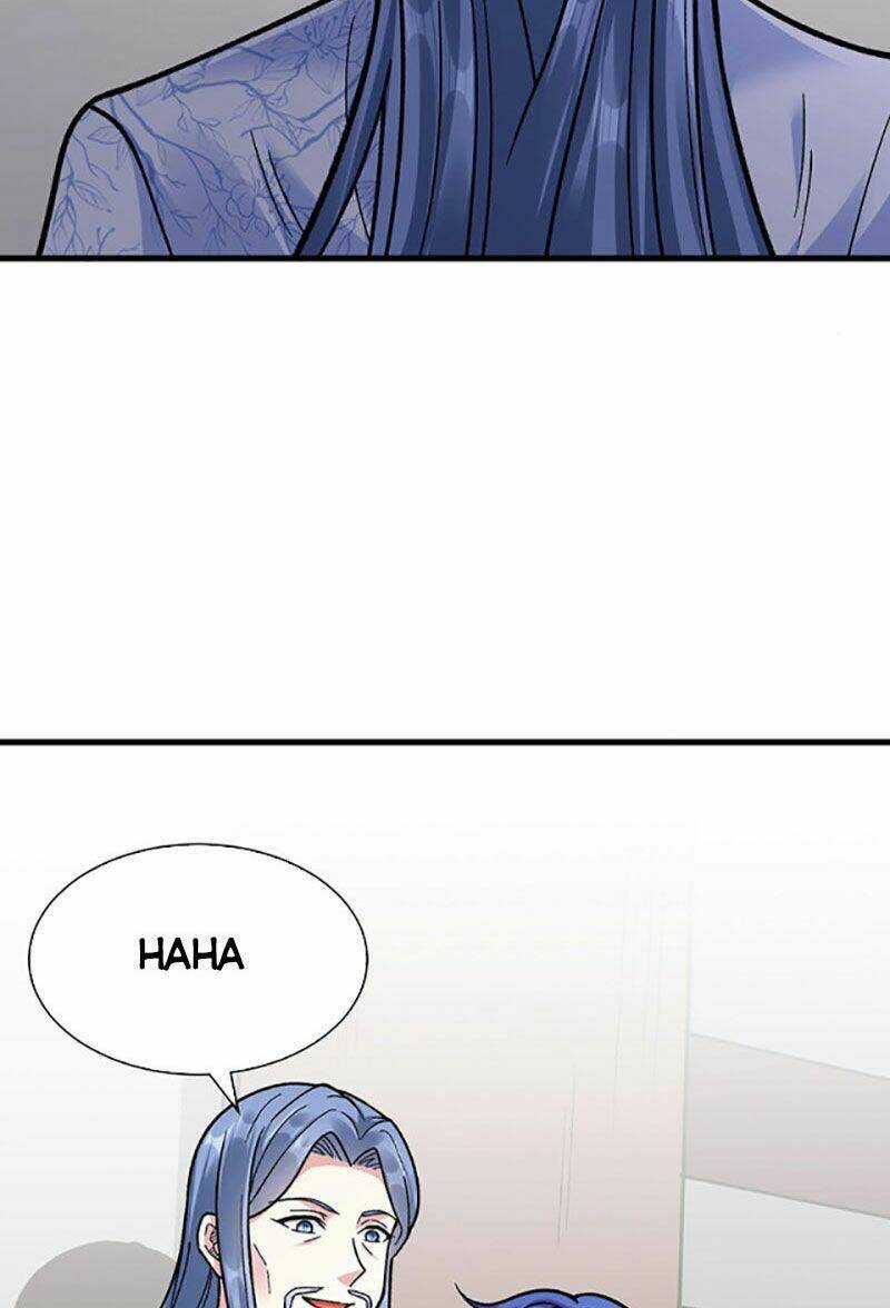 Võ Đạo Độc Tôn - Chapter 394 - Trang 36