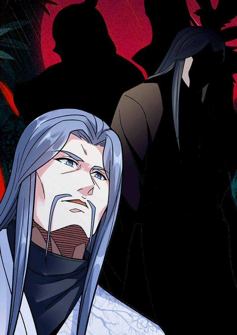 Võ Đạo Độc Tôn - Chapter 394 - Trang 50