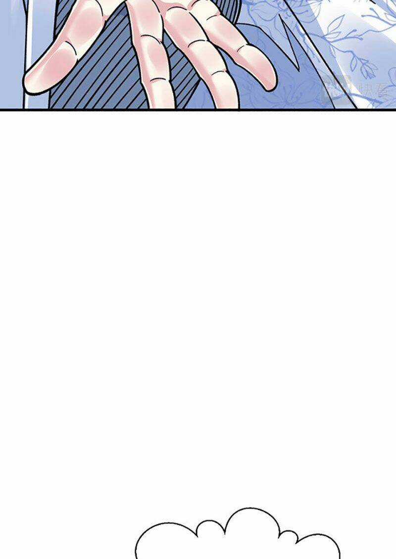 Võ Đạo Độc Tôn - Chapter 394 - Trang 59