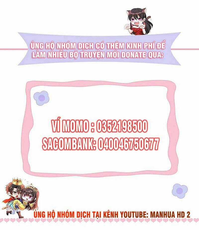 Võ Đạo Độc Tôn - Chapter 394 - Trang 78