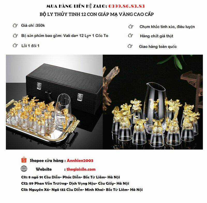 Võ Đạo Độc Tôn - Chapter 395 - Trang 2