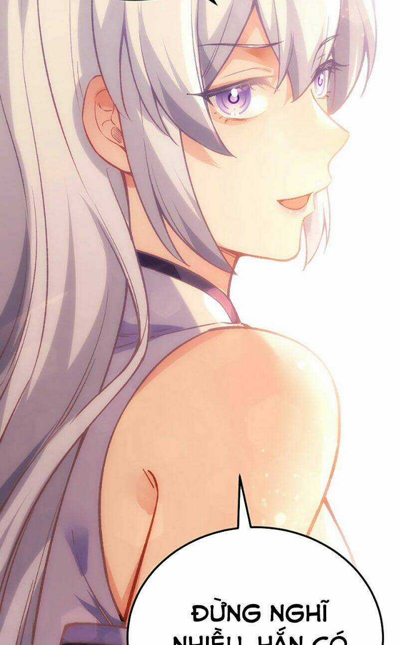 Võ Đạo Độc Tôn - Chapter 395 - Trang 13