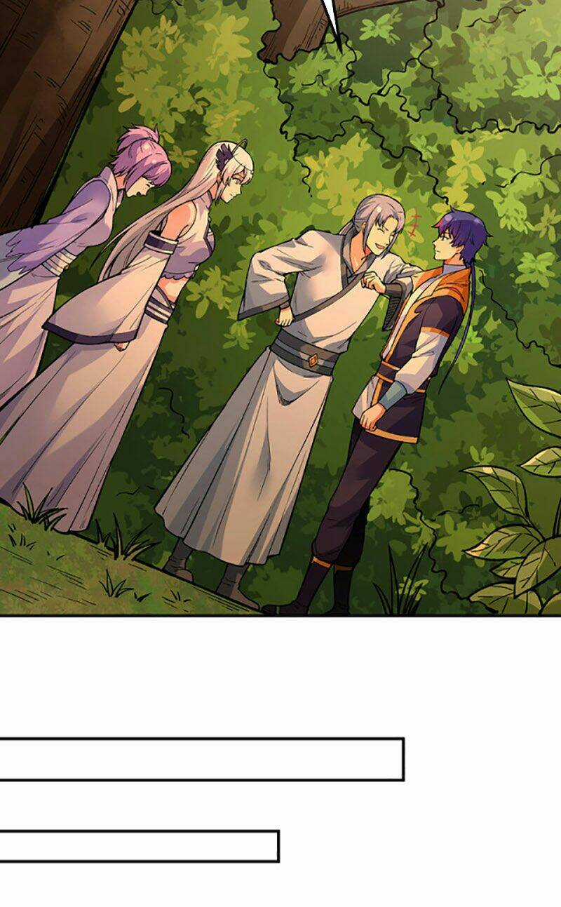 Võ Đạo Độc Tôn - Chapter 395 - Trang 16