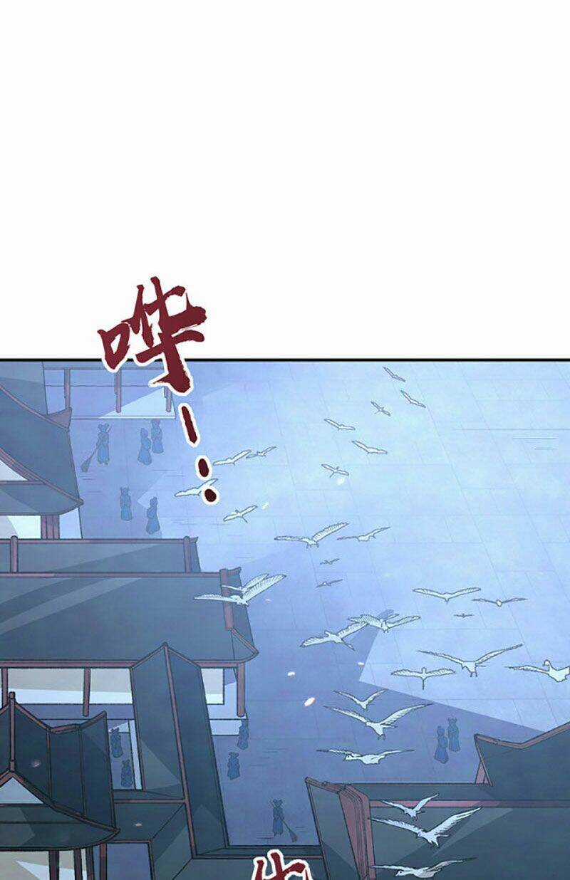 Võ Đạo Độc Tôn - Chapter 395 - Trang 50