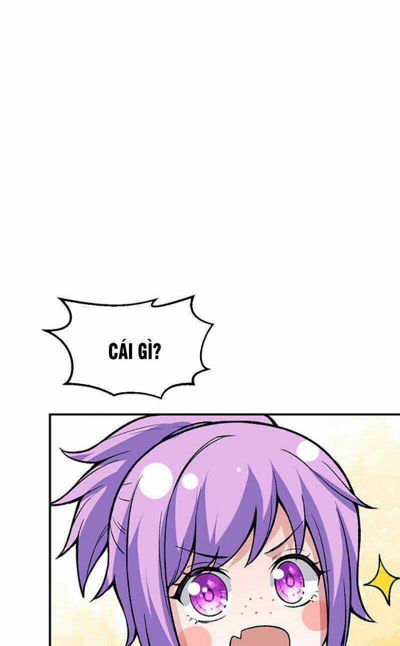 Võ Đạo Độc Tôn - Chapter 395 - Trang 10