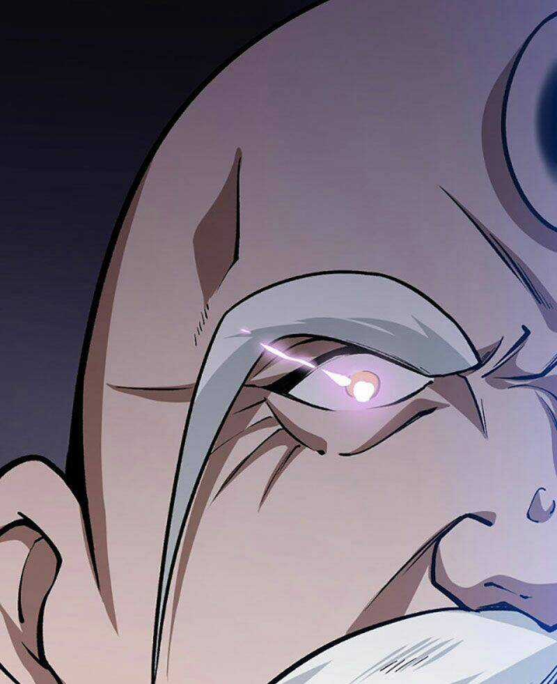 Võ Đạo Độc Tôn - Chapter 396 - Trang 101