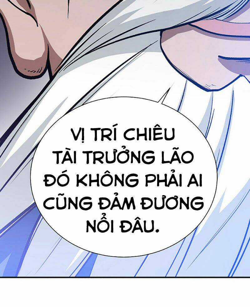 Võ Đạo Độc Tôn - Chapter 396 - Trang 102