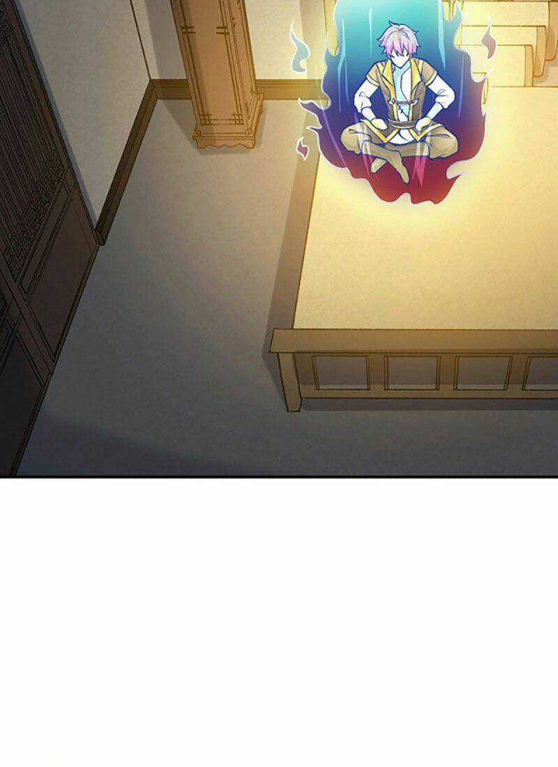 Võ Đạo Độc Tôn - Chapter 396 - Trang 13