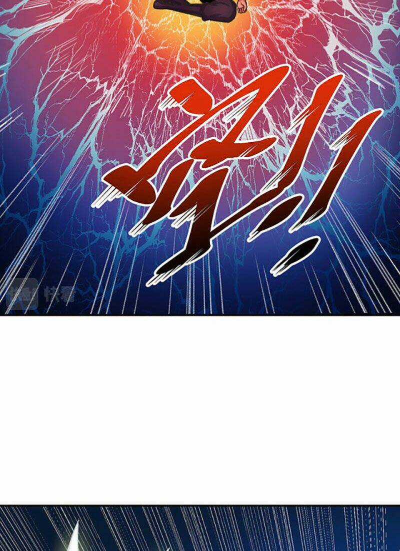 Võ Đạo Độc Tôn - Chapter 396 - Trang 25