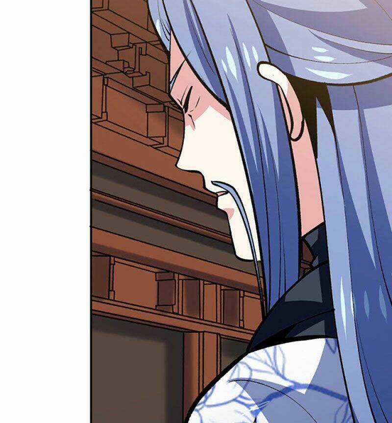 Võ Đạo Độc Tôn - Chapter 396 - Trang 30