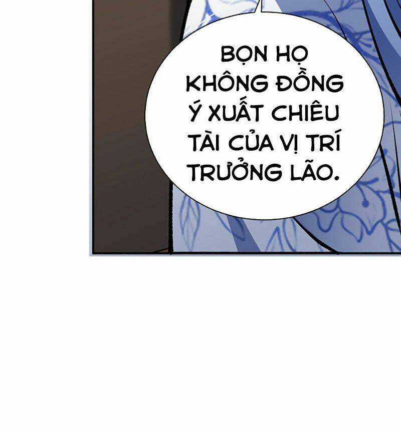 Võ Đạo Độc Tôn - Chapter 396 - Trang 31