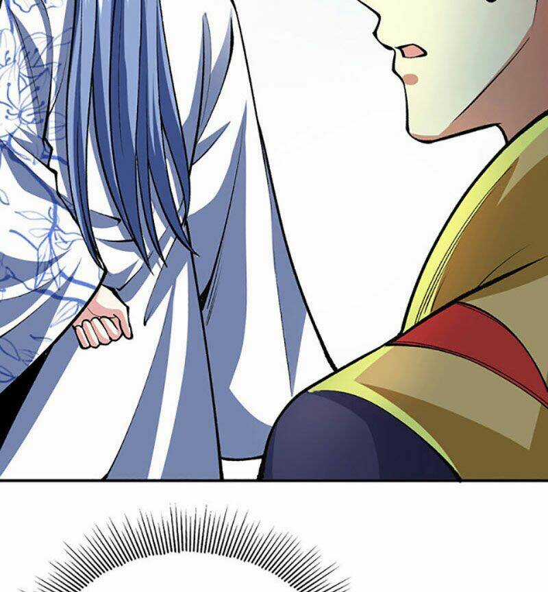 Võ Đạo Độc Tôn - Chapter 396 - Trang 38