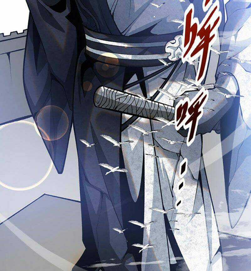 Võ Đạo Độc Tôn - Chapter 396 - Trang 42