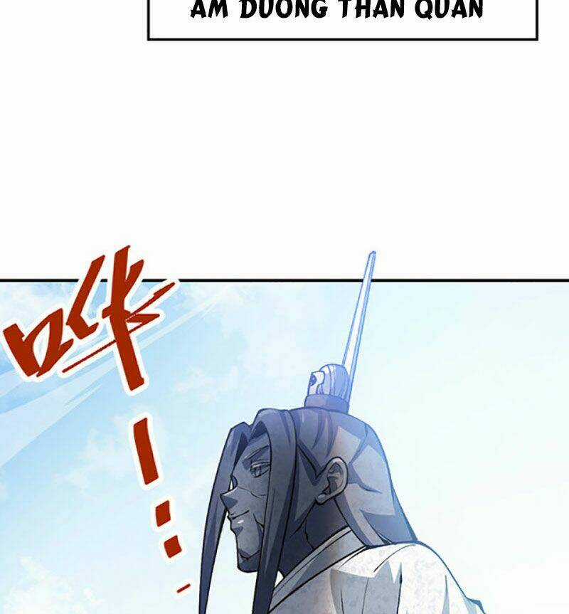 Võ Đạo Độc Tôn - Chapter 396 - Trang 44