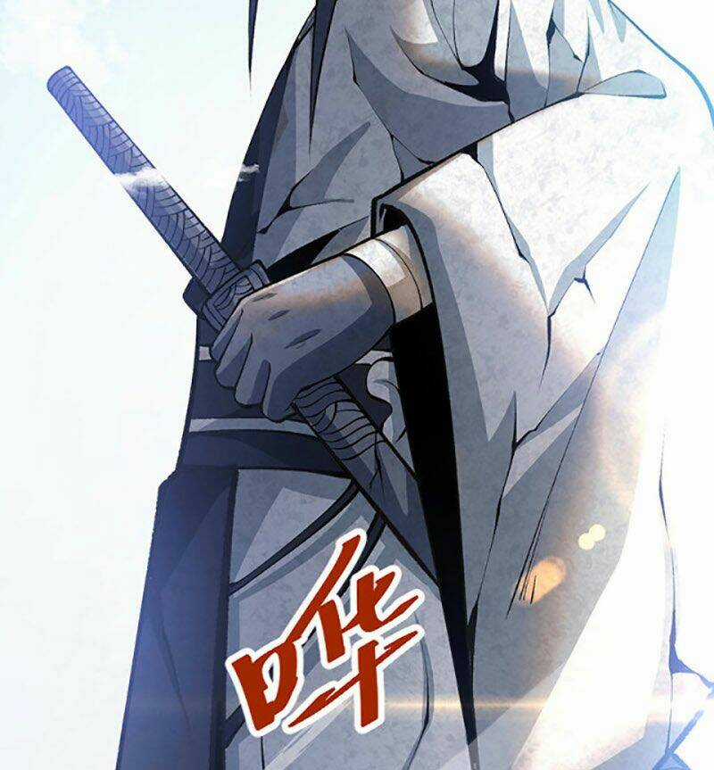 Võ Đạo Độc Tôn - Chapter 396 - Trang 45