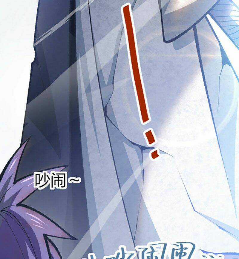 Võ Đạo Độc Tôn - Chapter 396 - Trang 46